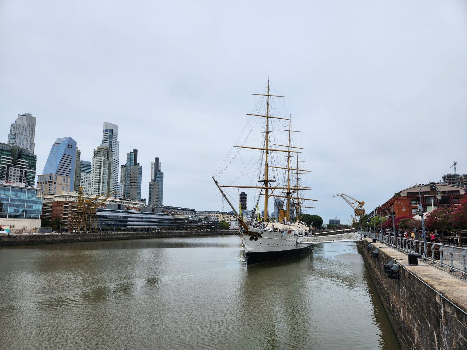 Buenos Aires, Argentina