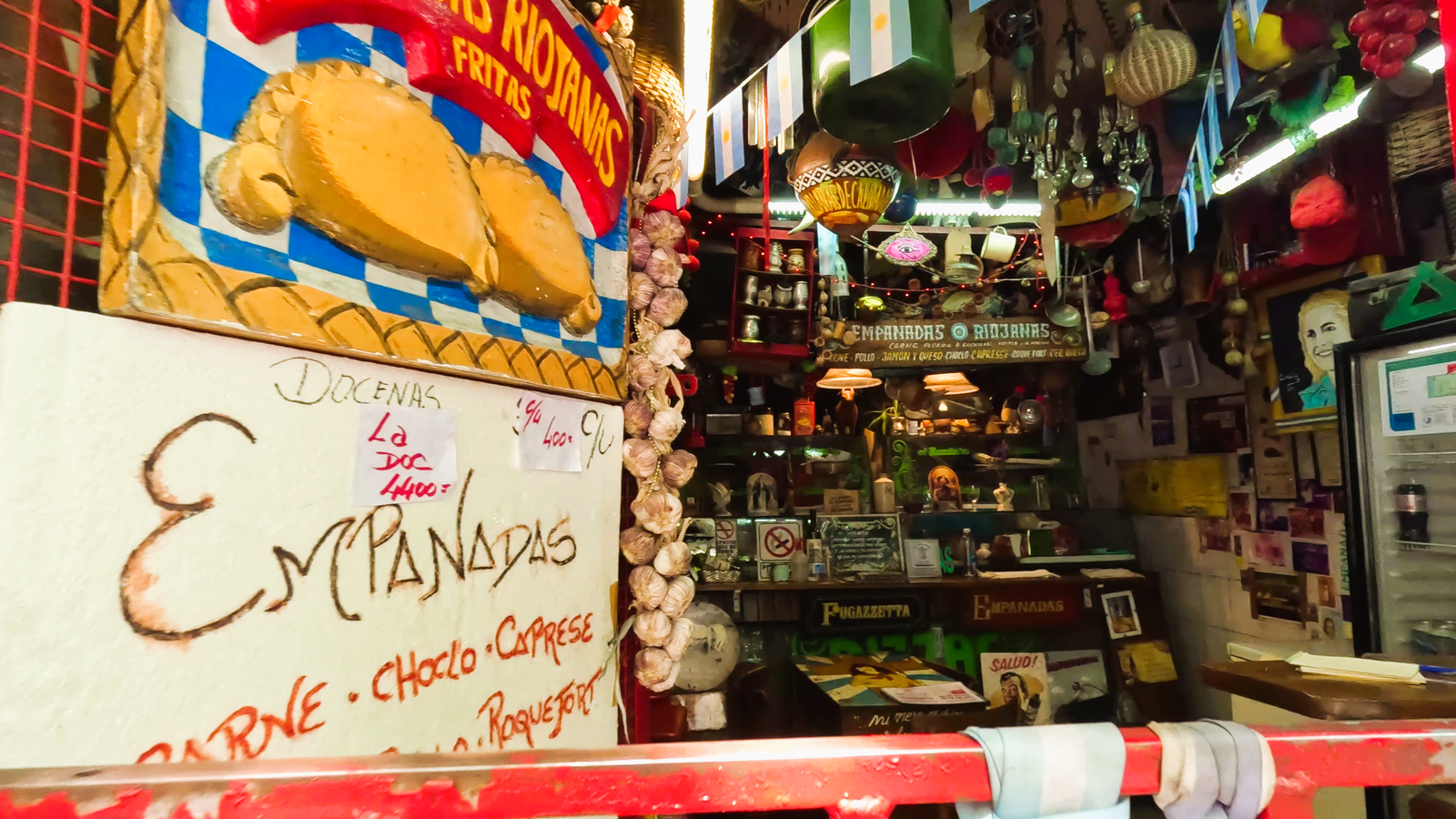 Buenos Aires, Argentina