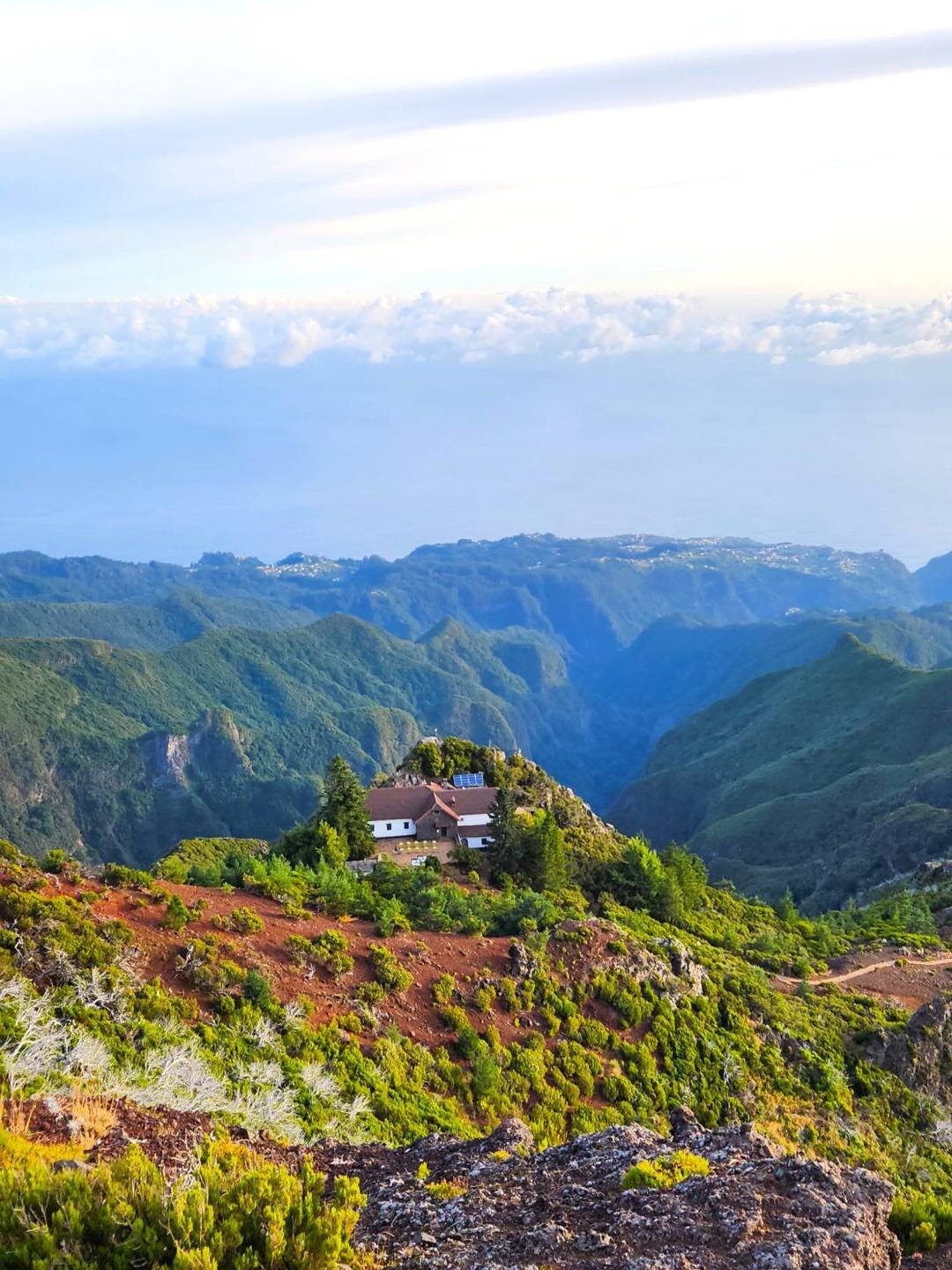 Madeira, Portugal, pr1