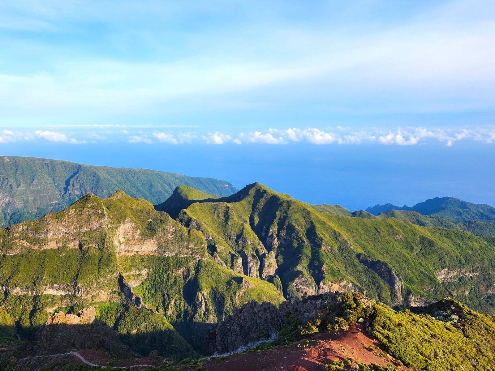 Madeira, Portugal, pr1