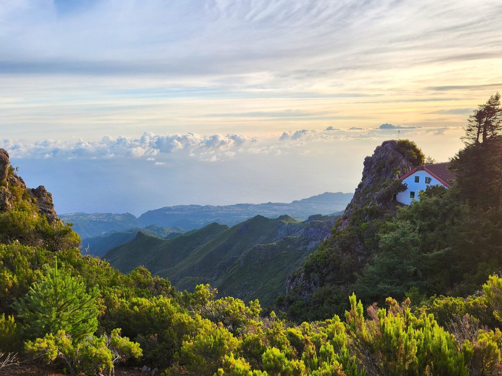 Madeira, Portugal, pr1