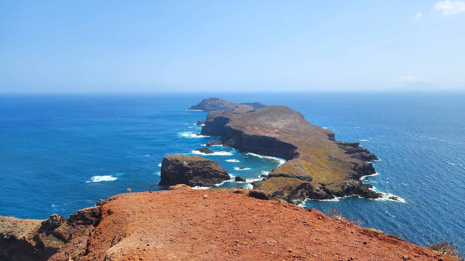 Madeira,Portugal