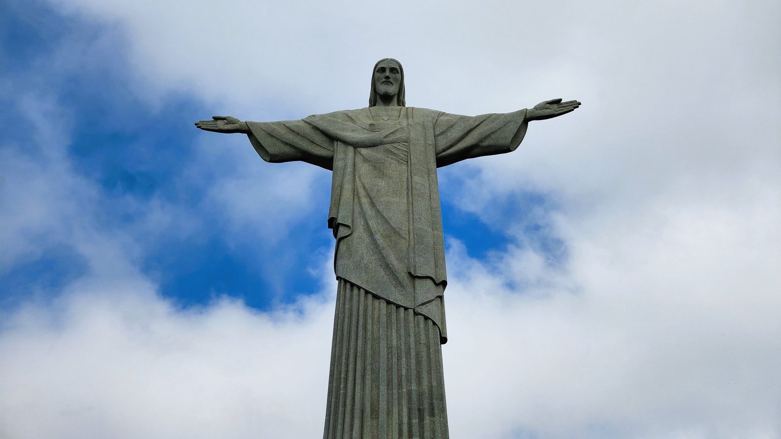 Rio de Janeiro, Brazil