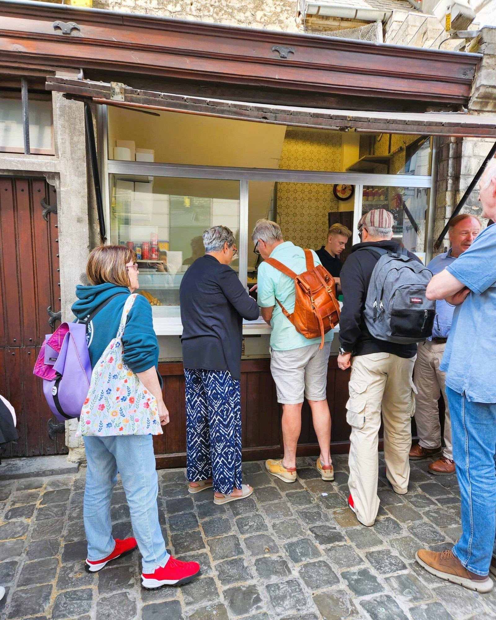 Ghent-Frituur-Hendrik-2