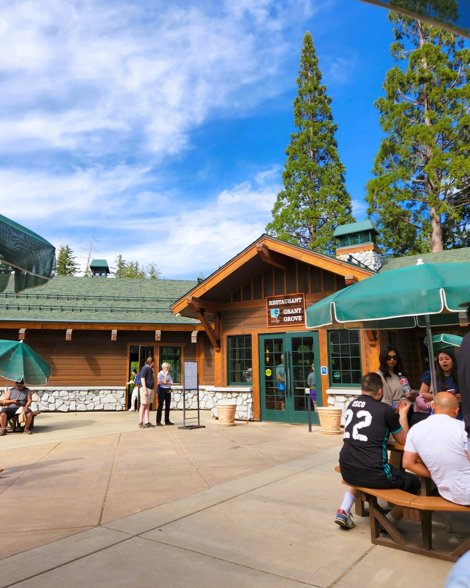 Grant-Grove-Kings-Canyon