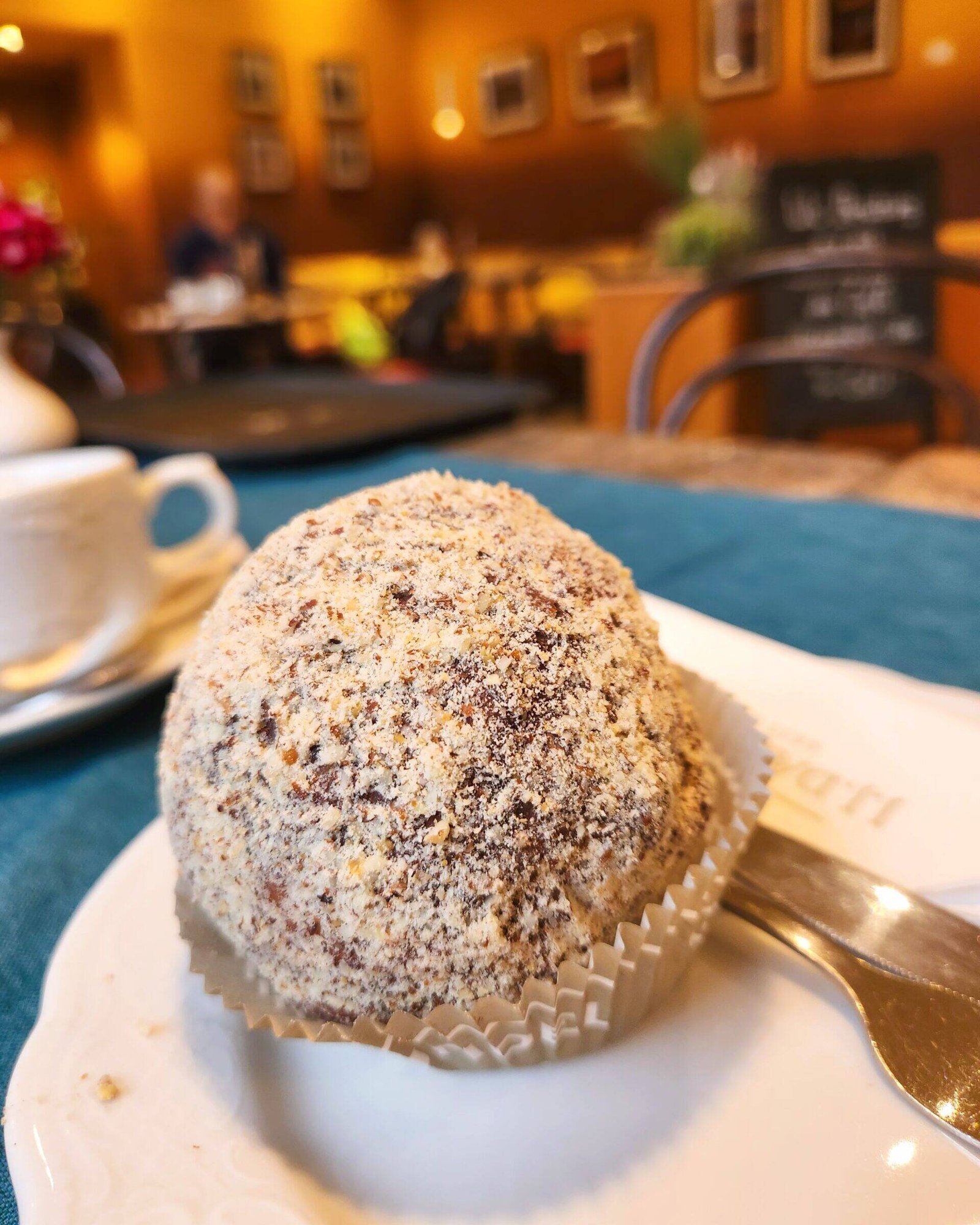 Heidelberg-Cafe-Gundel-2