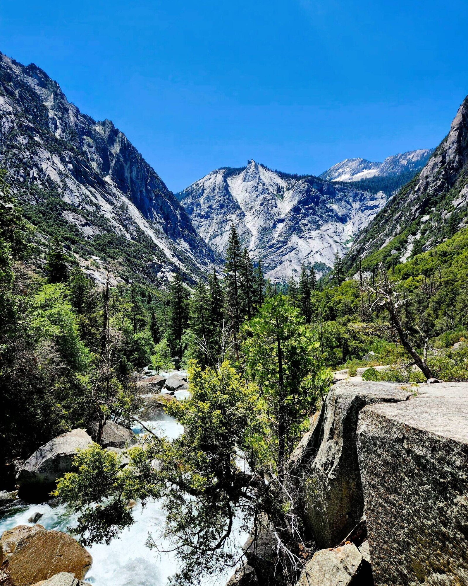 Kings-Canyon-National-Park