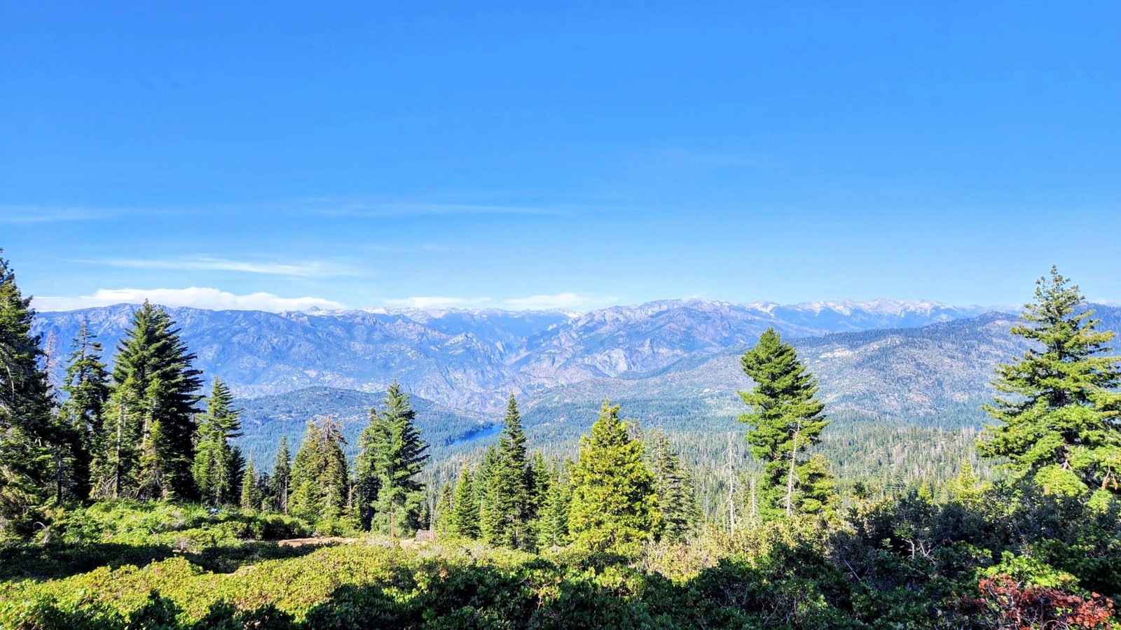 Kings-Canyon-Panorama-Point