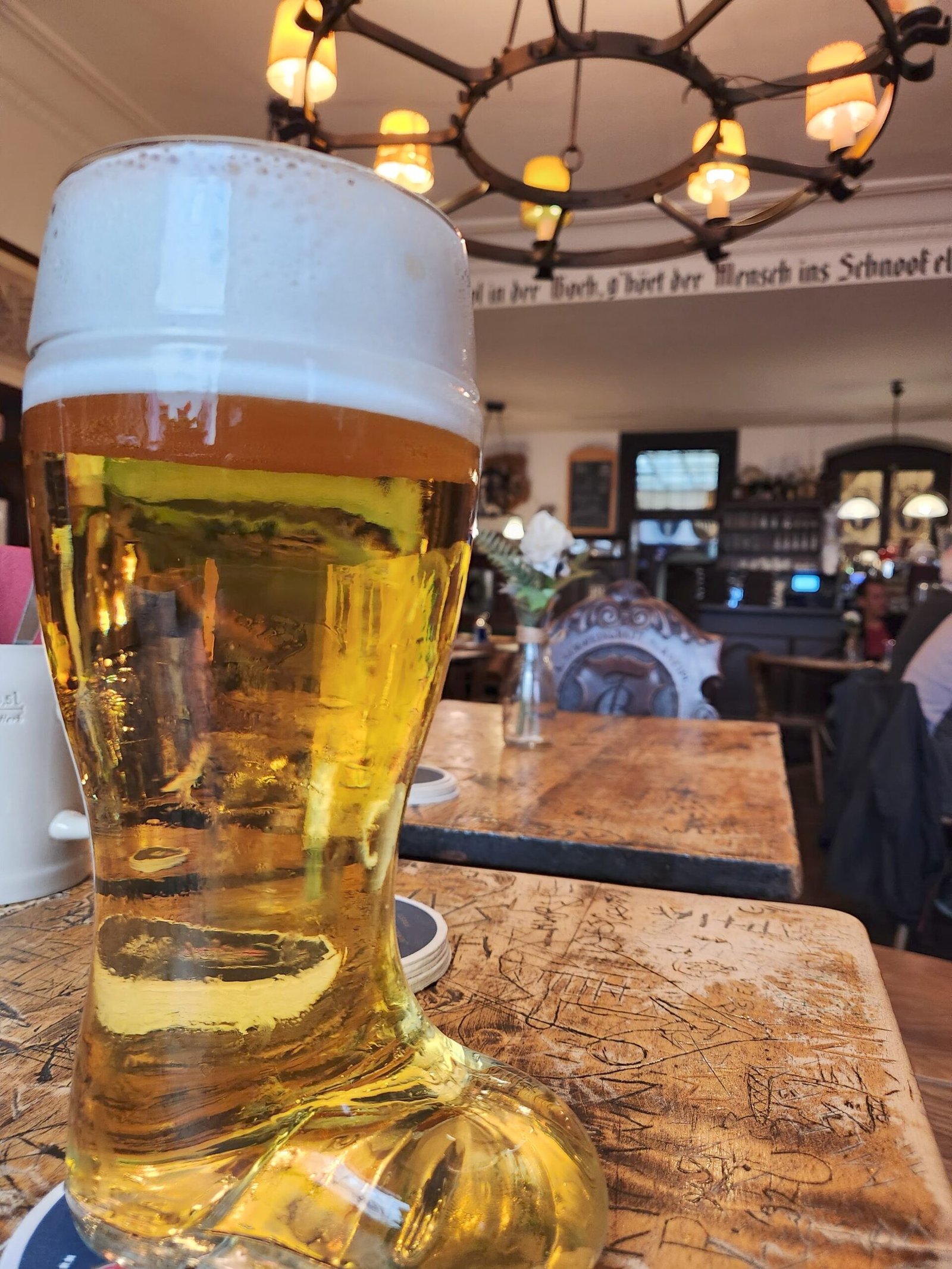Schnookeloch-Heidelberg