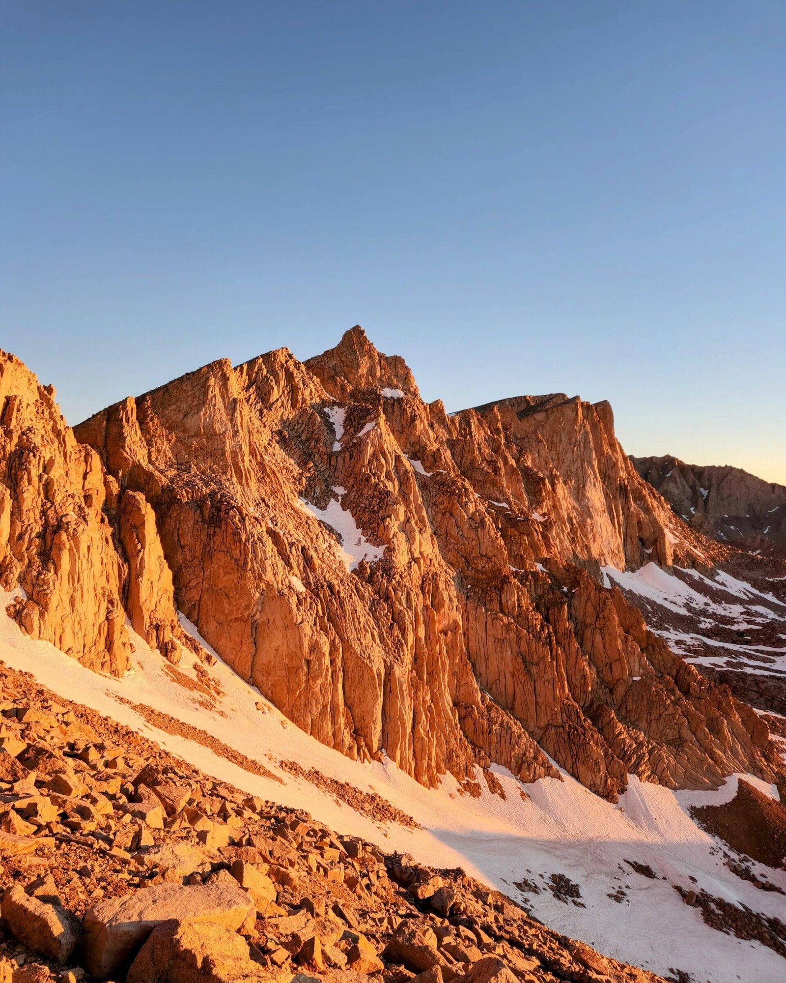 mt-whitney-99-switchbacks