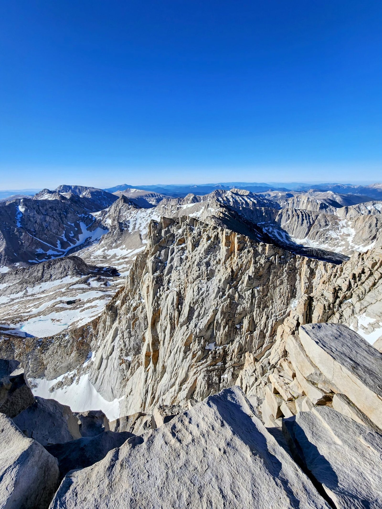 mt-whitney-summit