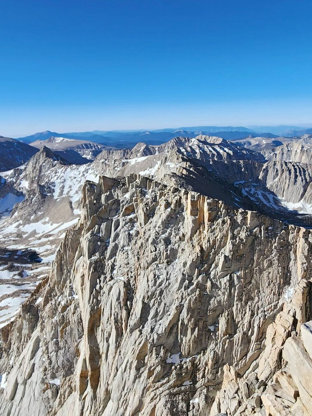 mt-whitney-summit