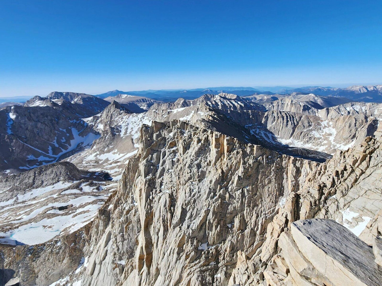mt-whitney-summit