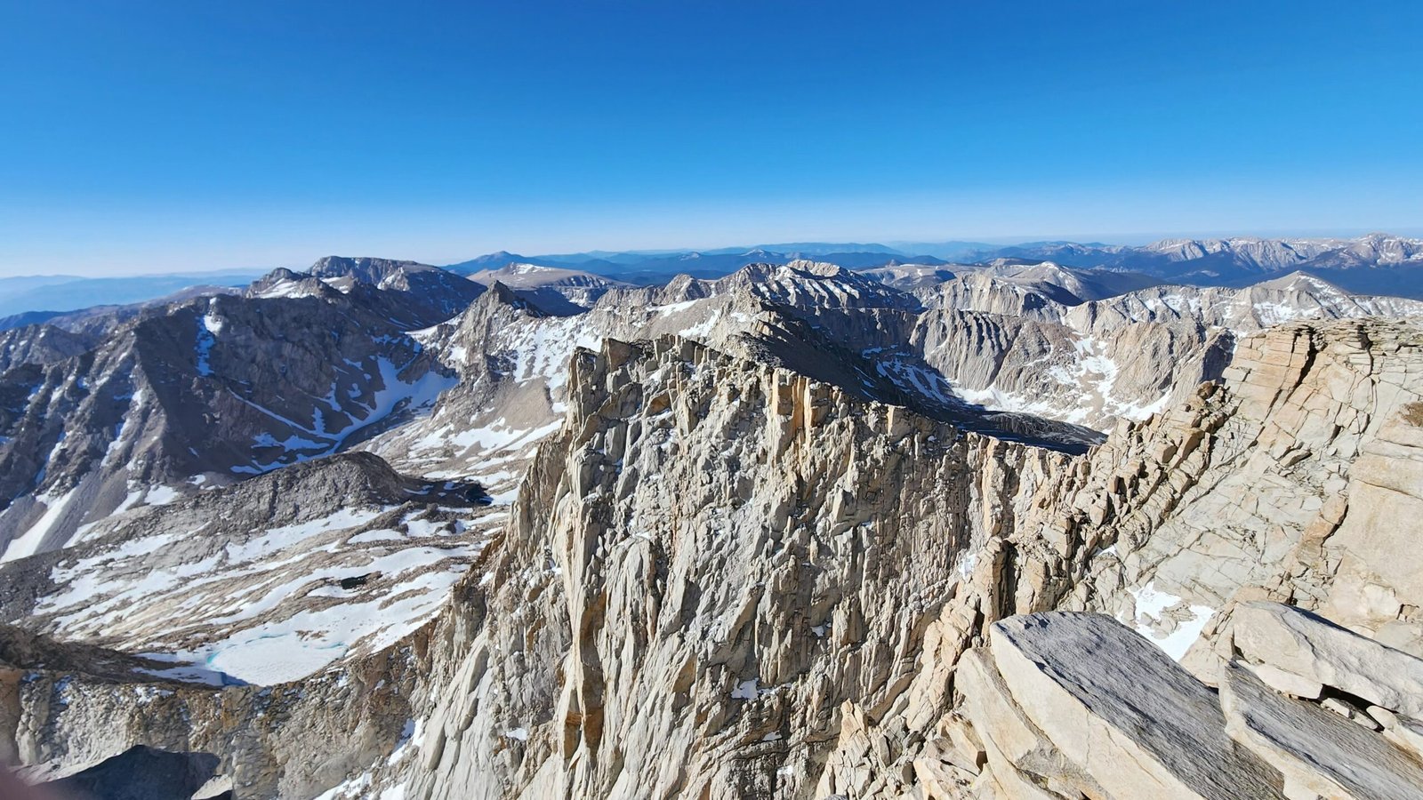 mt-whitney-summit