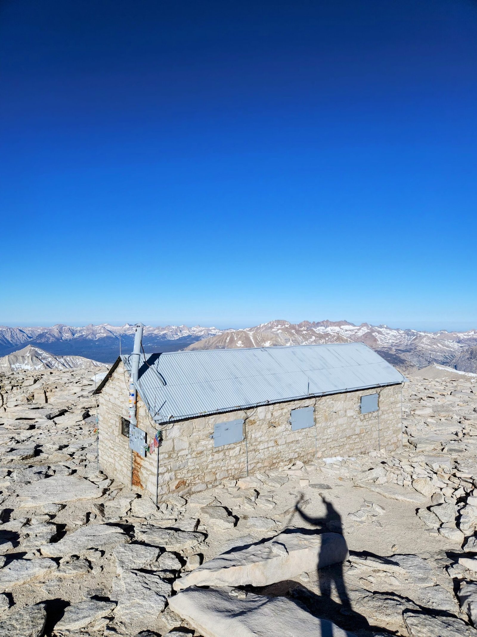mt-whitney-summit