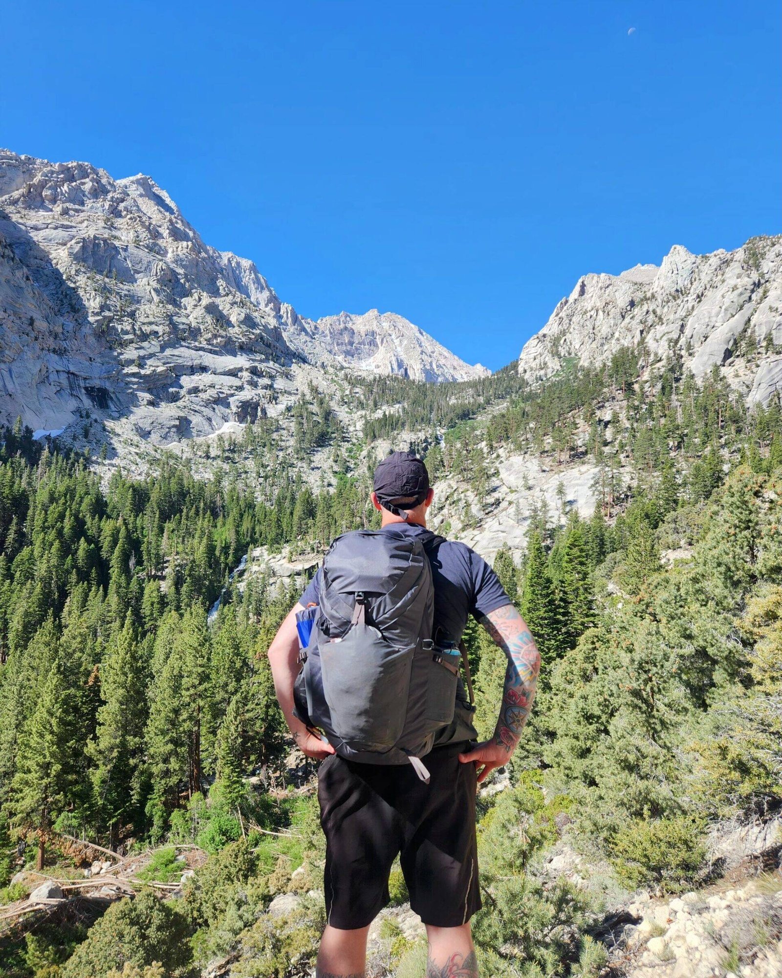mt-whitney-trail