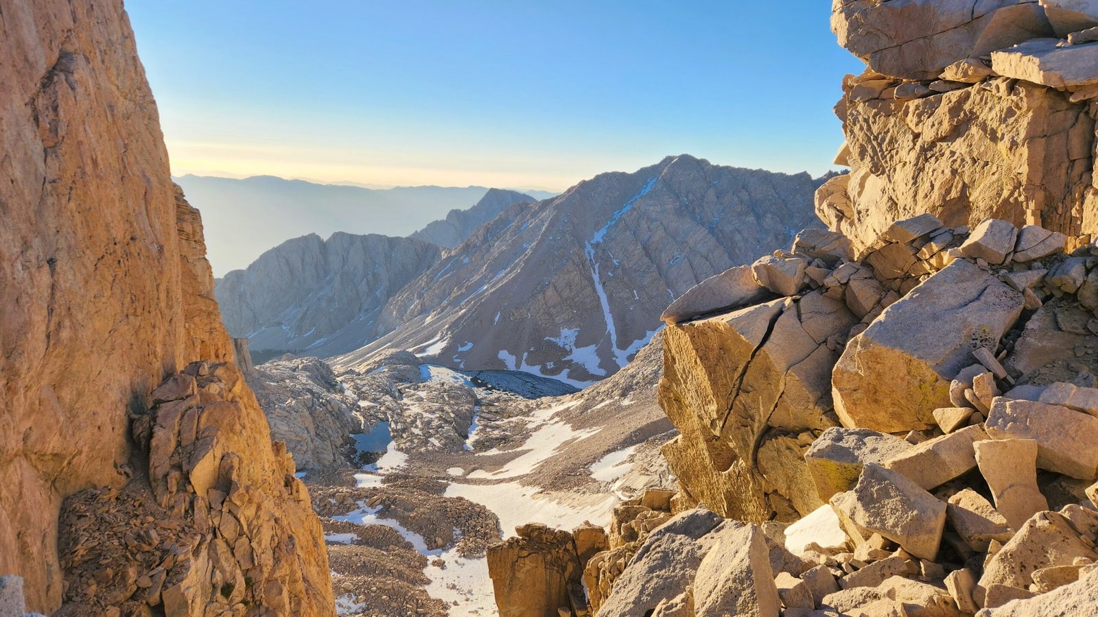 mt-whitney-trail