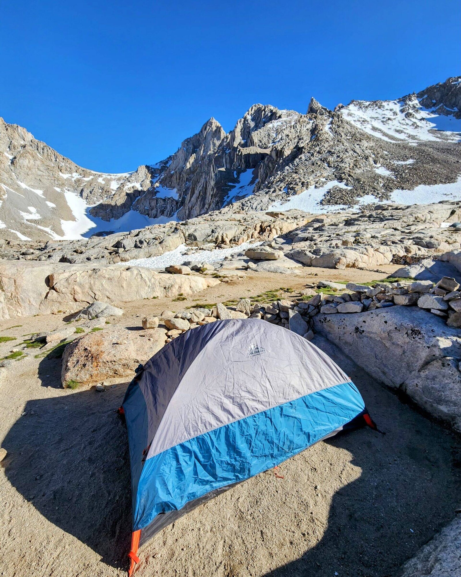 mt-whitney-trail-camp-2