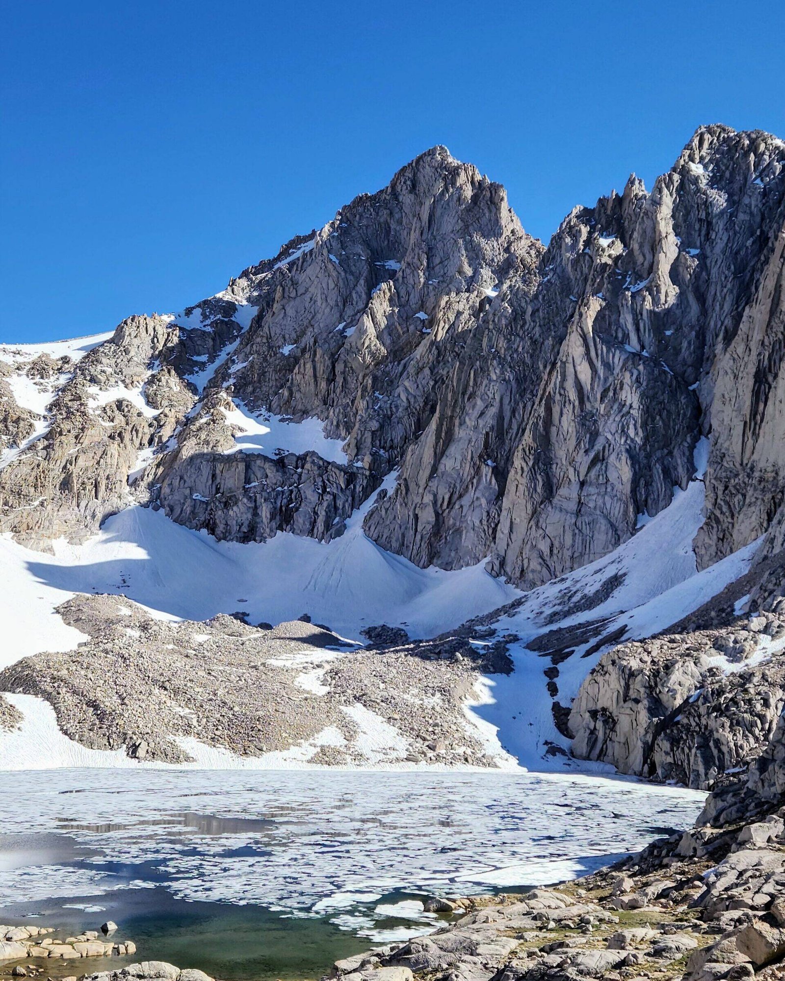 mt-whitney-trail-camp