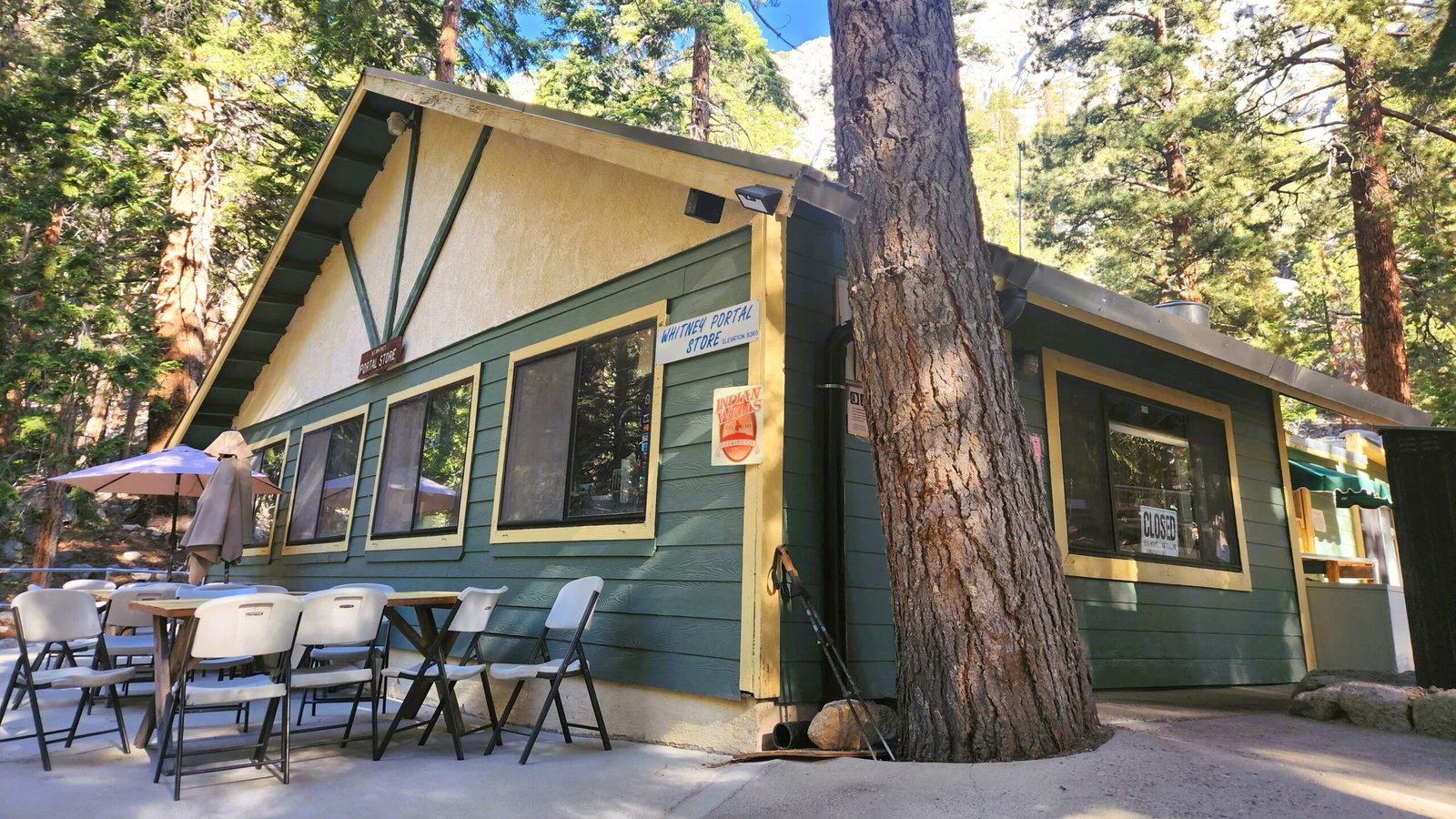 whitney-portal-store