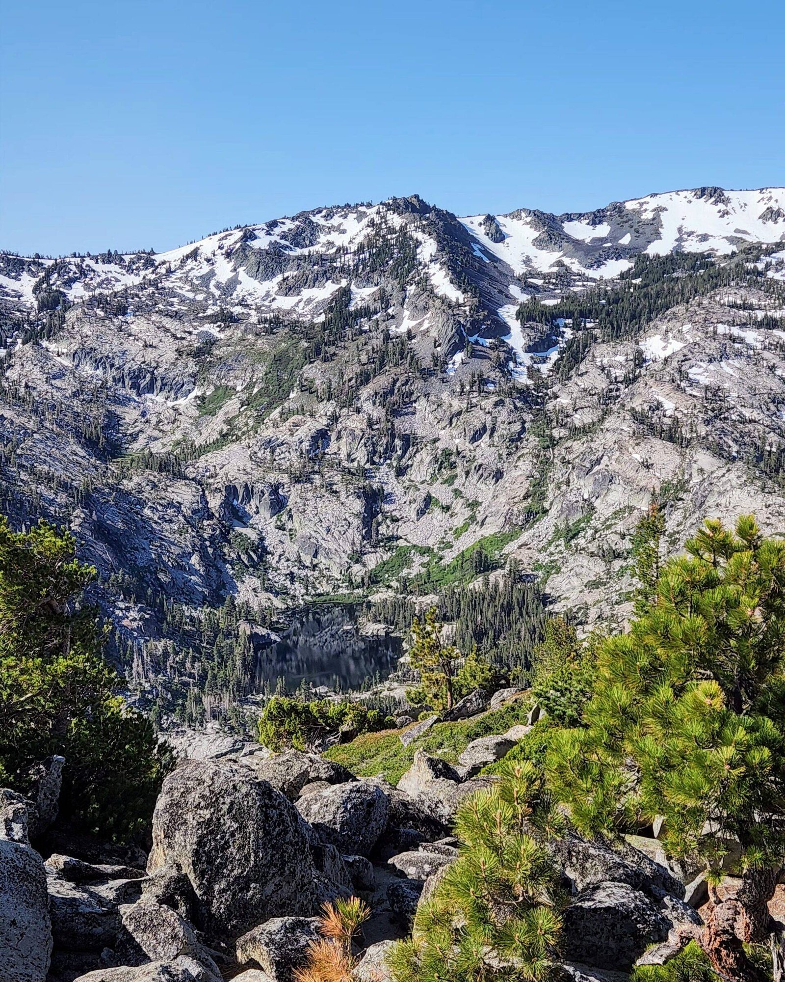 Maggies_Peak_Lake_Tahoe
