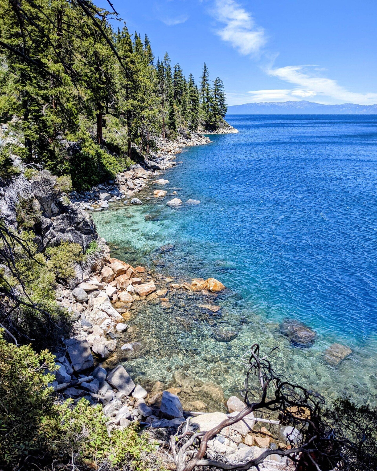 Rubicon_Trail_Lake_Tahoe-California