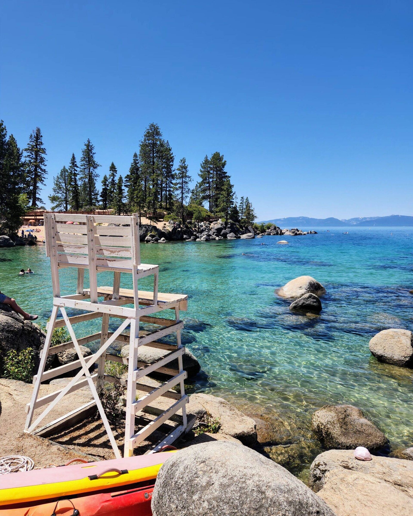 Sand_Harbour_Lake_Tahoe-2