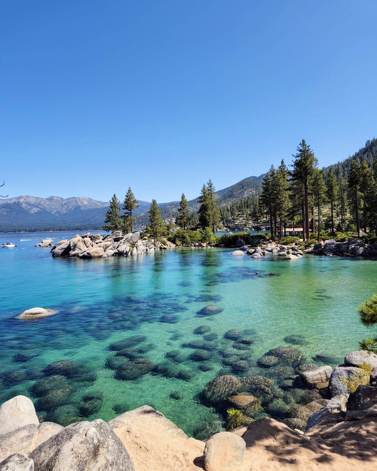 Sand_Harbour_Lake_Tahoe