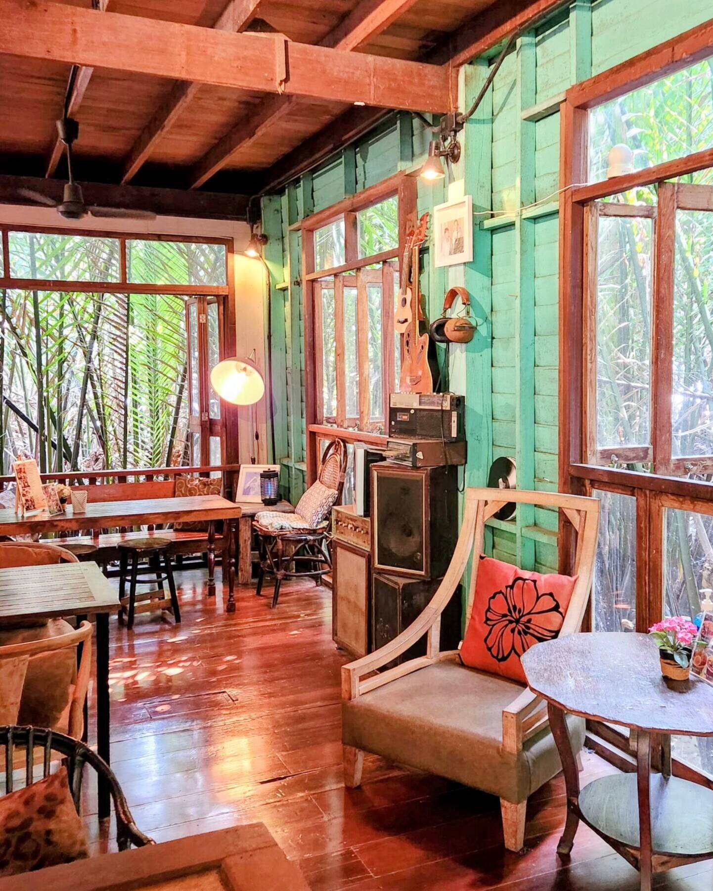 Bang-Kachao-Coffee-Shop